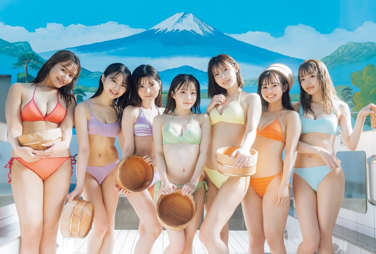 セブンネットショッピング 特典ポストカード