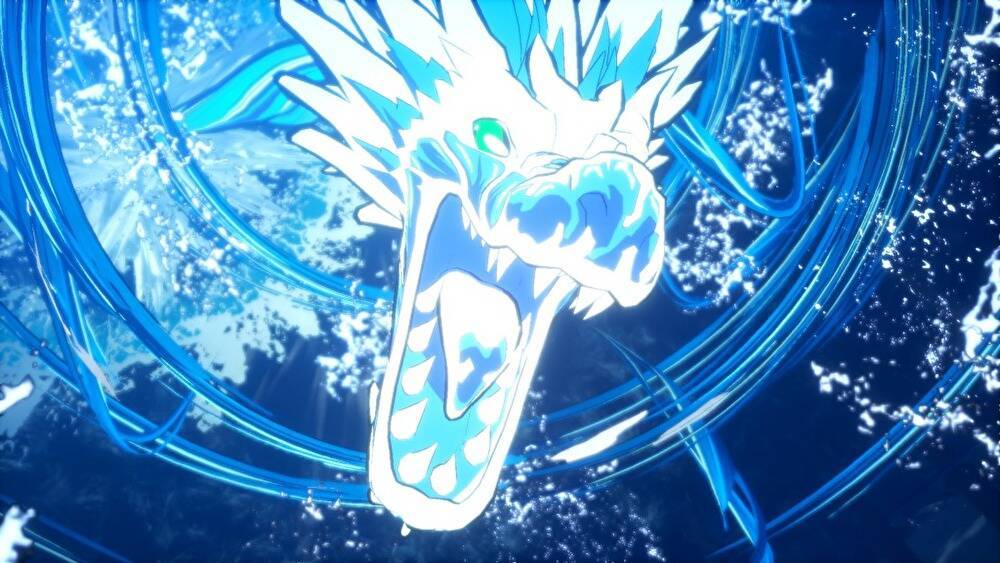 『鬼滅の刃　ヒノカミ血風譚』