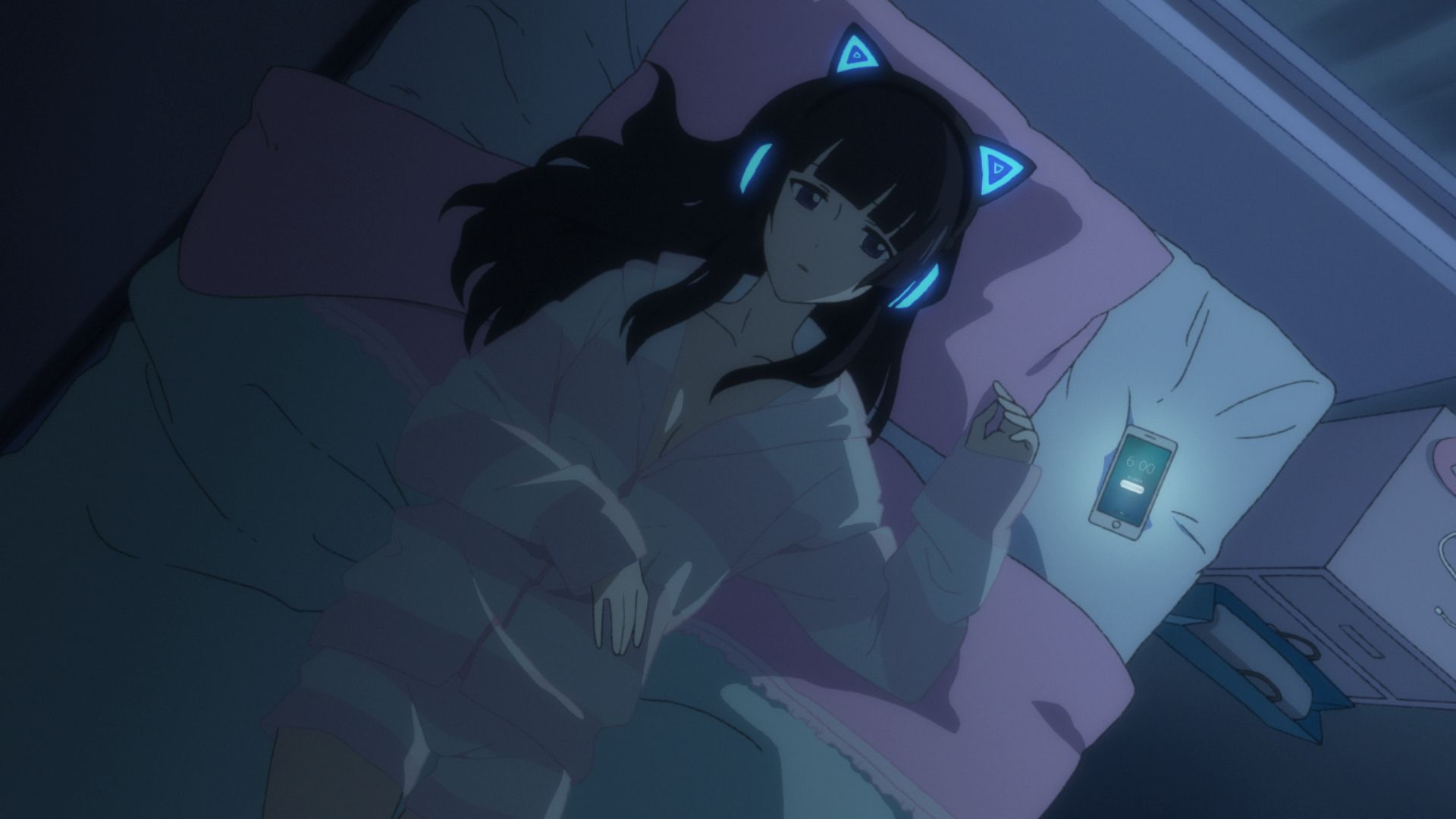 『フリクリプログレ』sub3