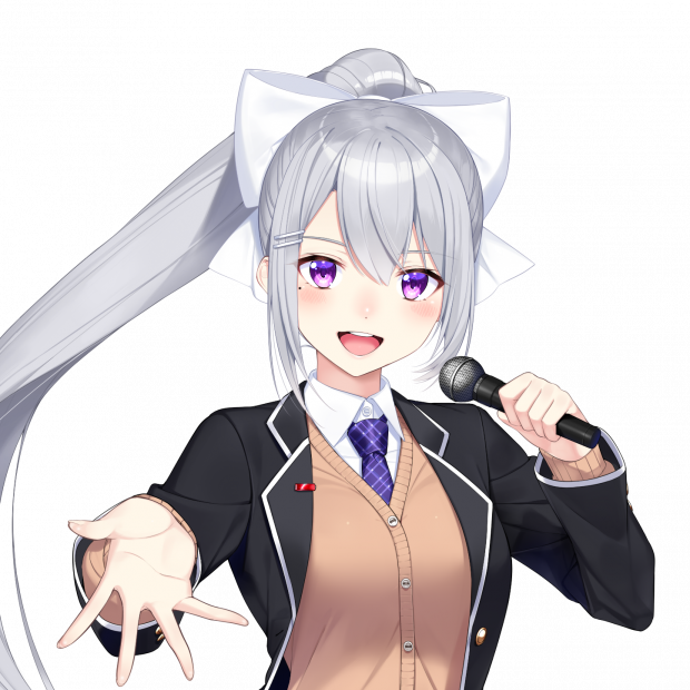 樋口楓