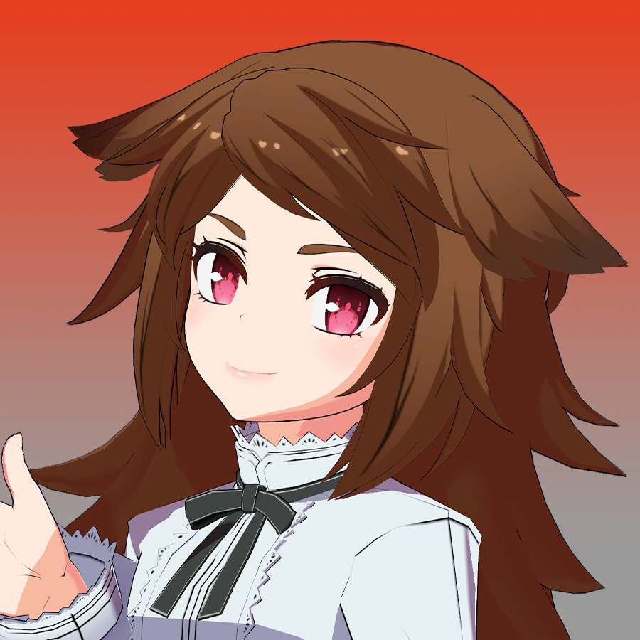 喜田一成 なるがみ