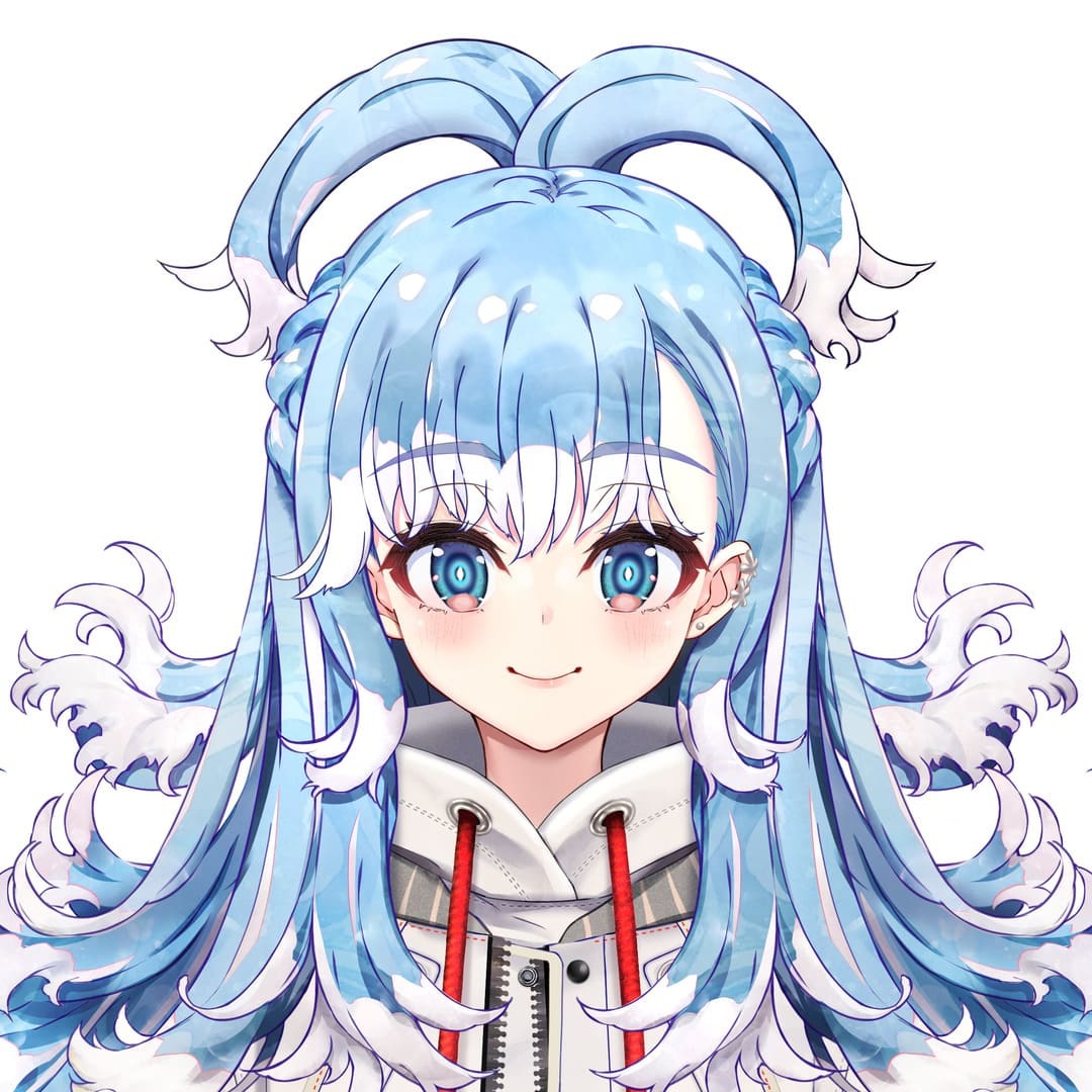 こぼ・かなえる
