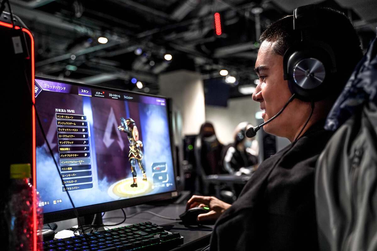 FENNEL 2023 NEW YEAR PARTY 3