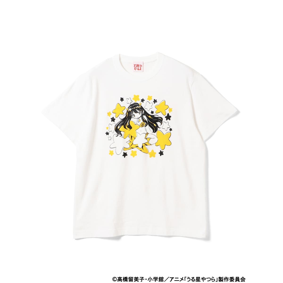 田中かえ Tシャツ