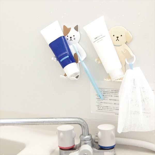 「マグハグ（ねこ）」