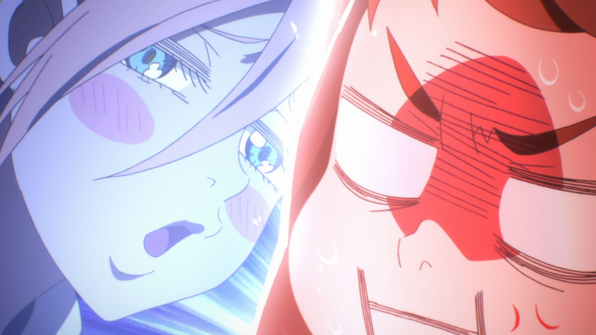 『フリクリオルタナ』sub4