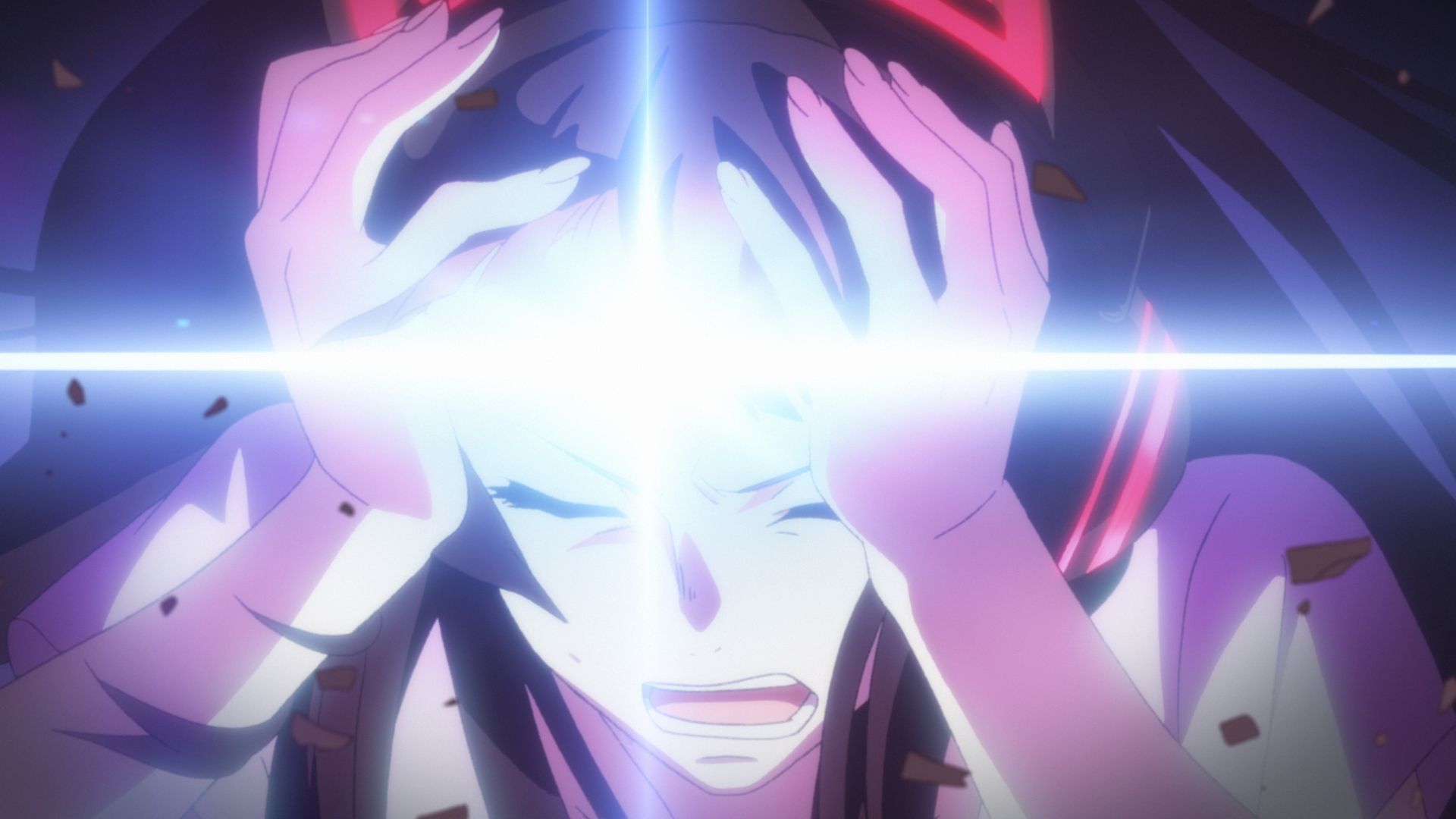 『フリクリプログレ』sub4