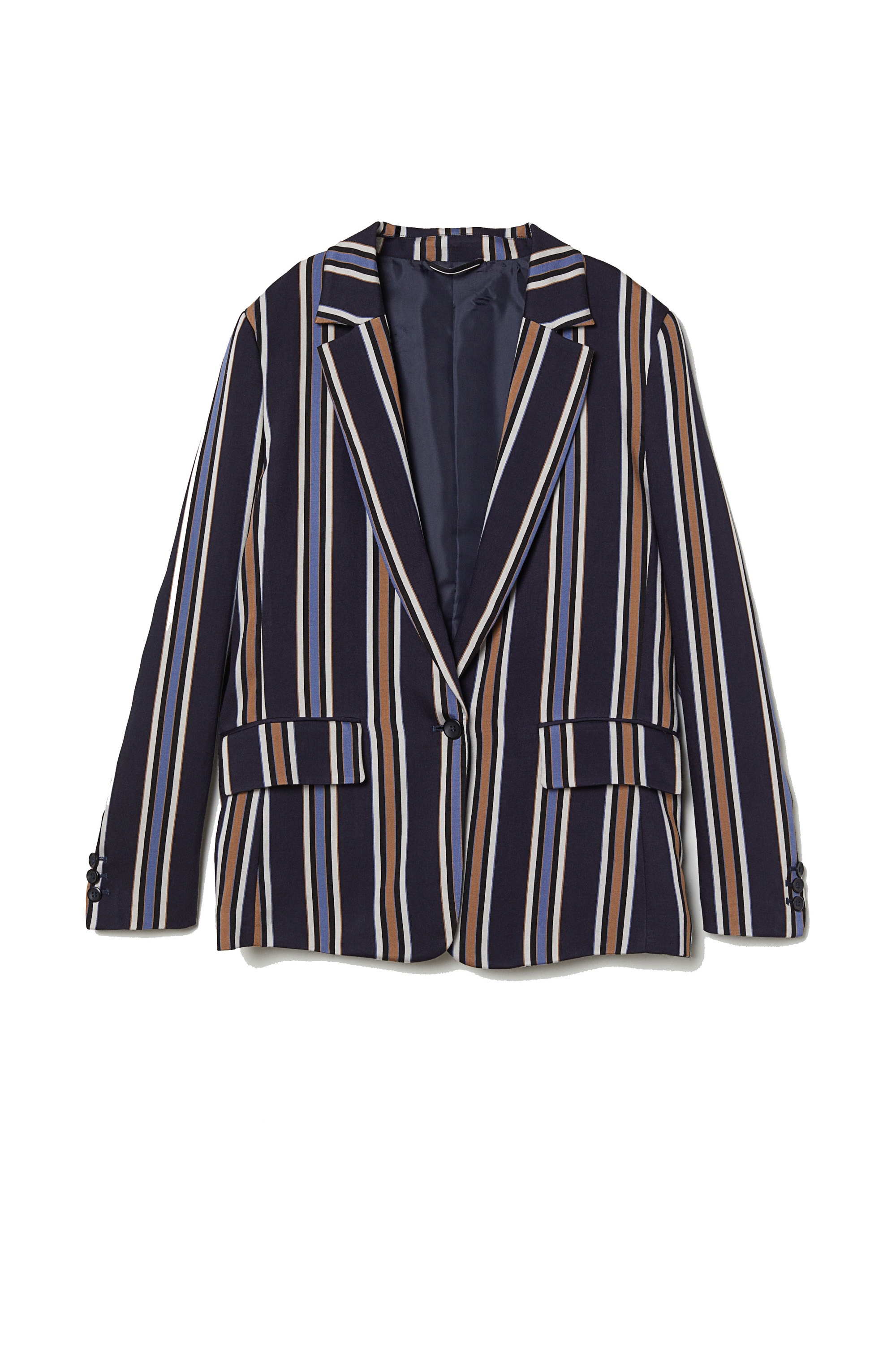 「Namie Amuro x H＆M」第2弾