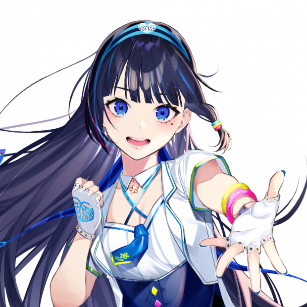 富士葵
