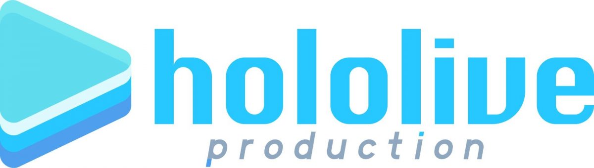 「hololive production OFFICIAL SHOP」