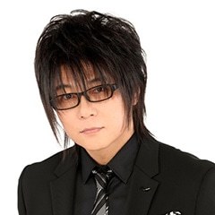 森川智之