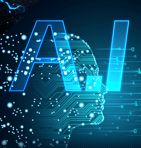 普段伝えづらい本音を届けたい人に向けた最先端デジタル「A.I」音声プレゼントサービス！？ 「気持ちお伝えA.I」
