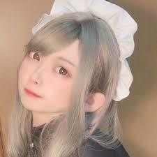 無神るるかさん