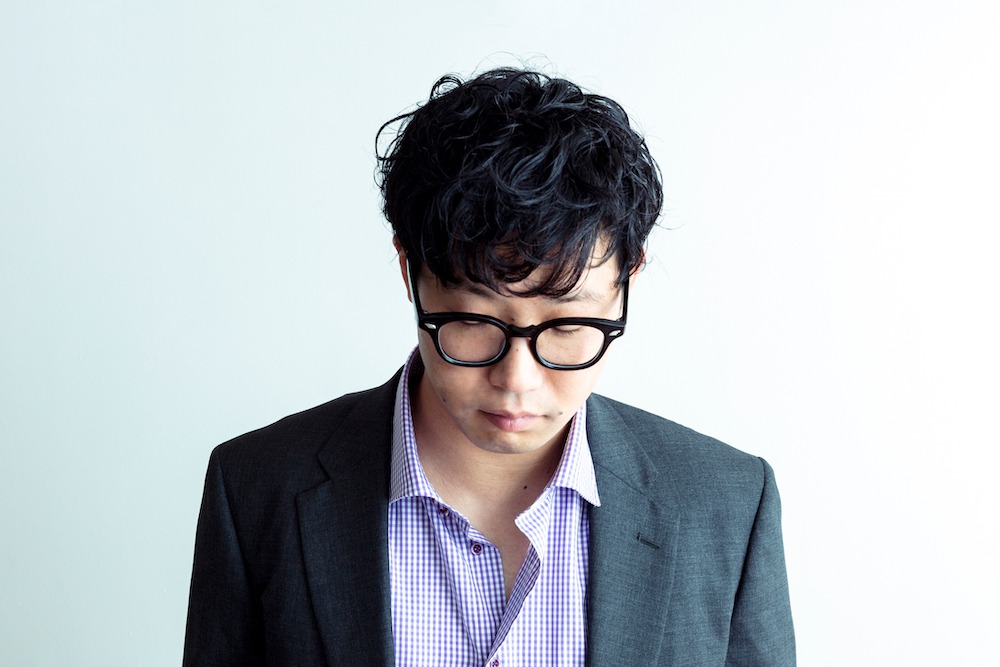 「Music Unity 2020」 has