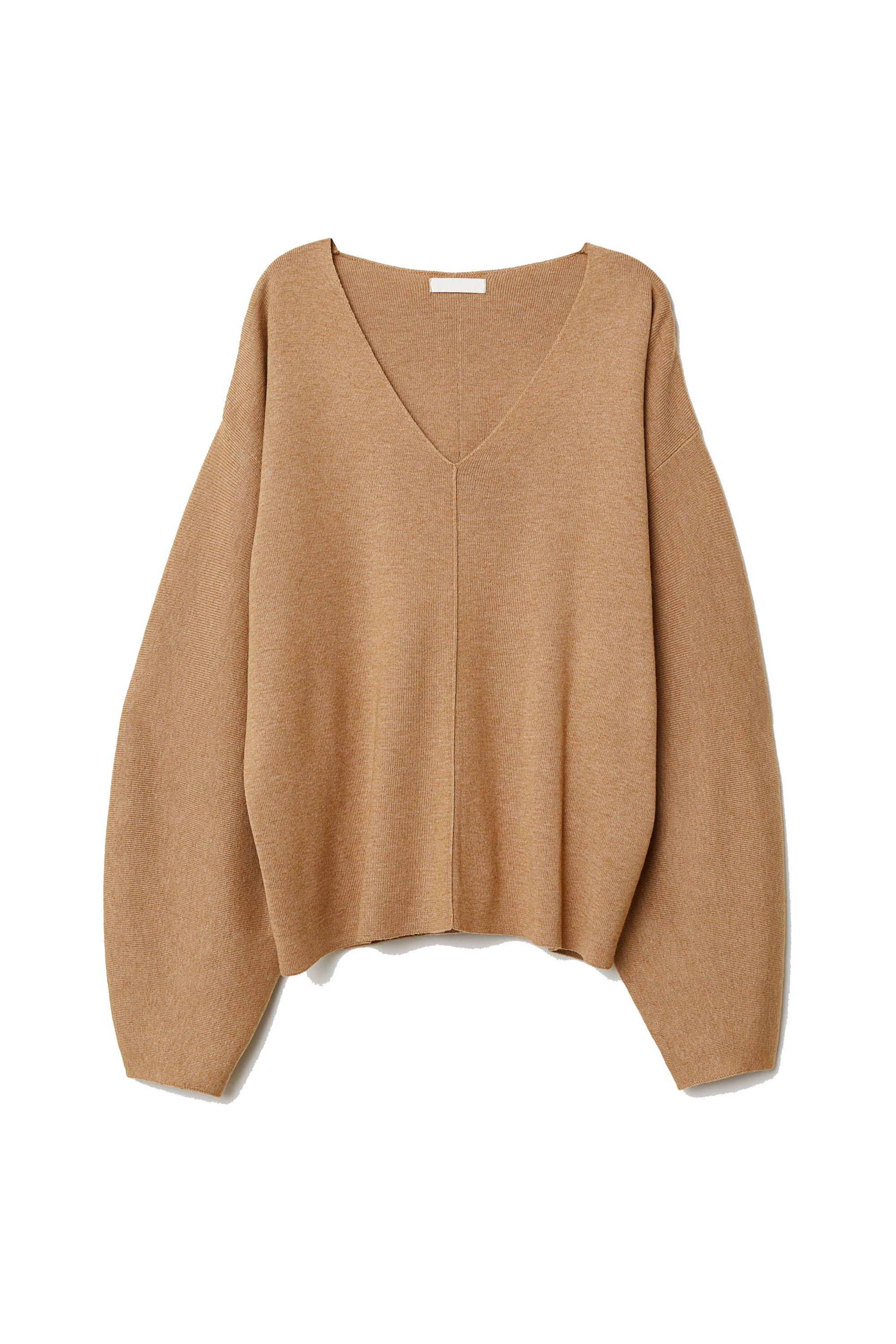 「Namie Amuro x H＆M」第2弾