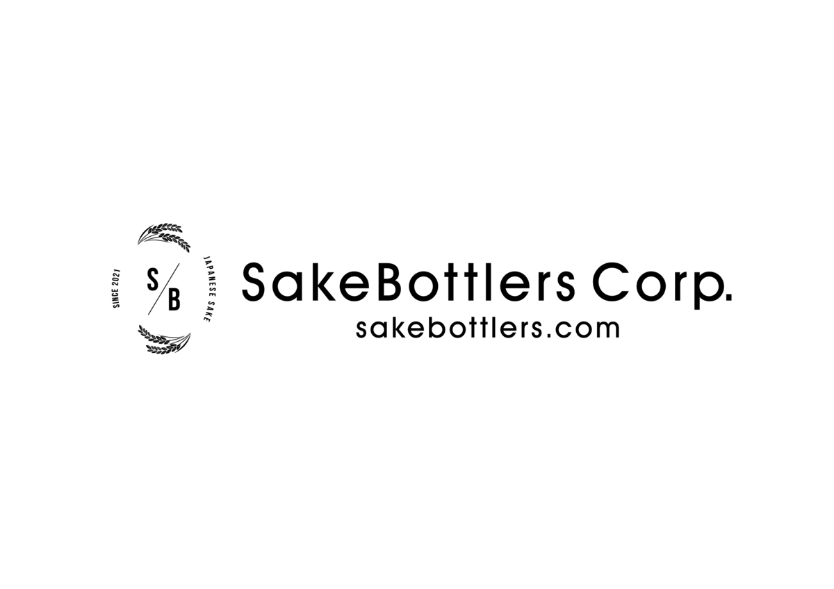 SakeBottlers株式会社