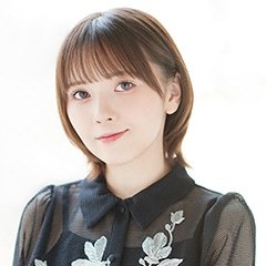 鬼頭明里