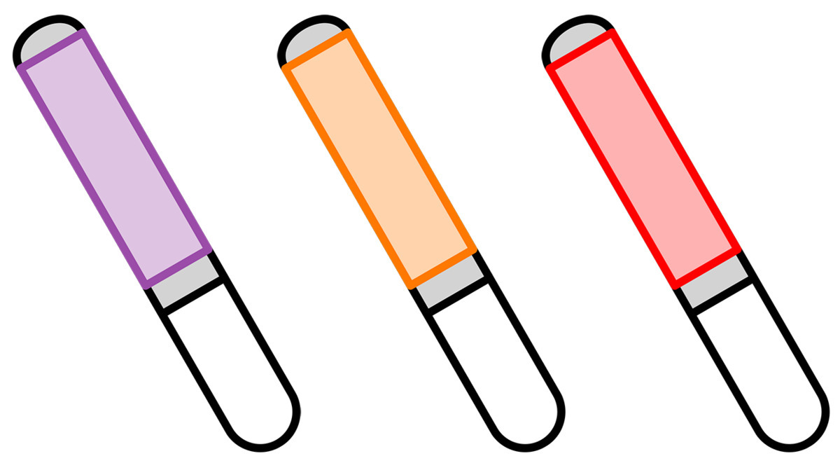 ゲーム内で販売されるホロライブコラボペンライト