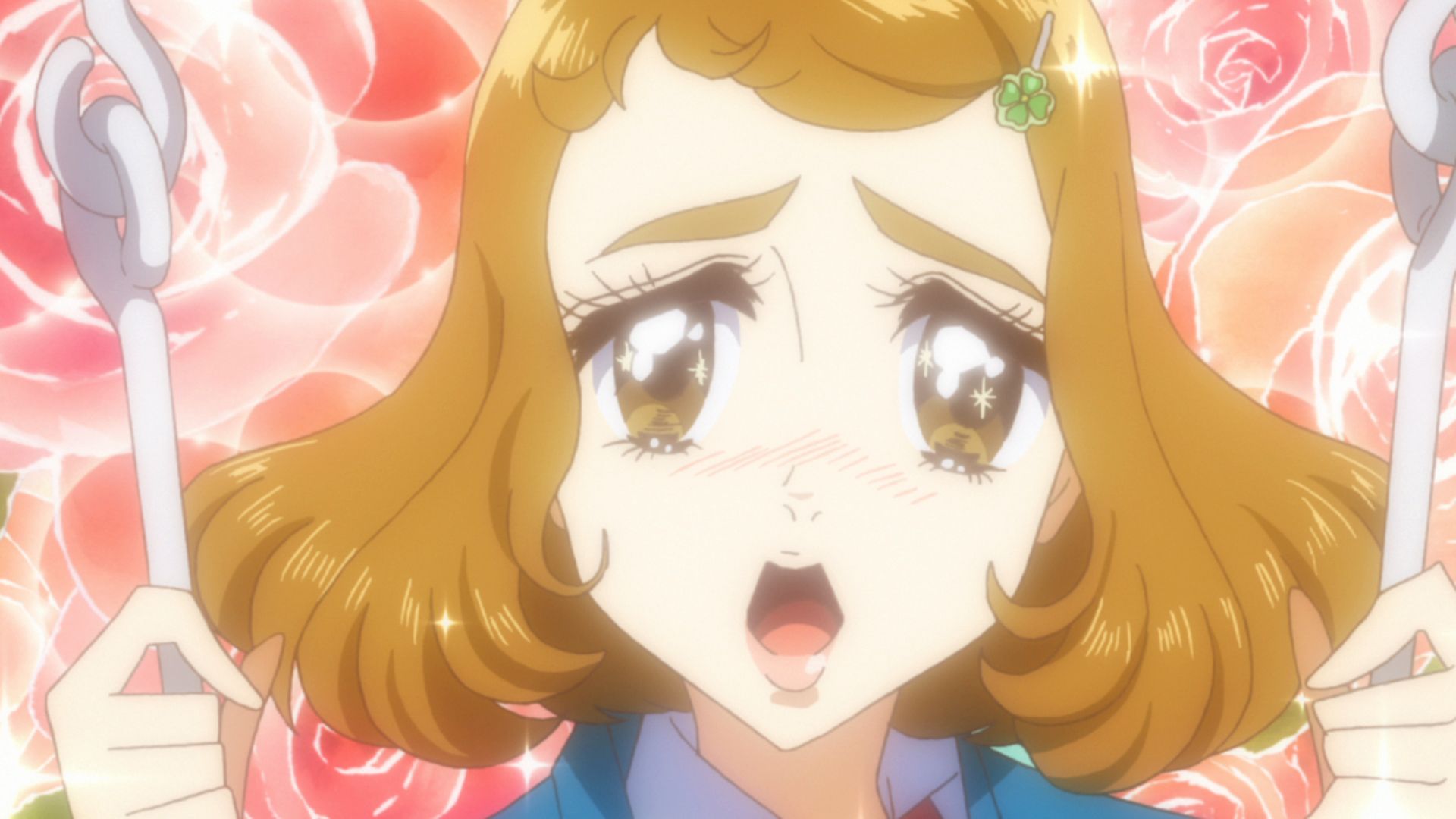 『フリクリオルタナ』sub7