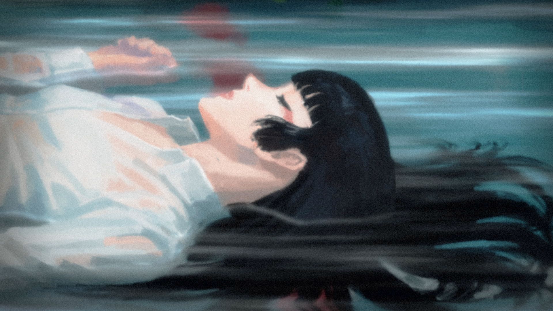 『フリクリプログレ』sub8