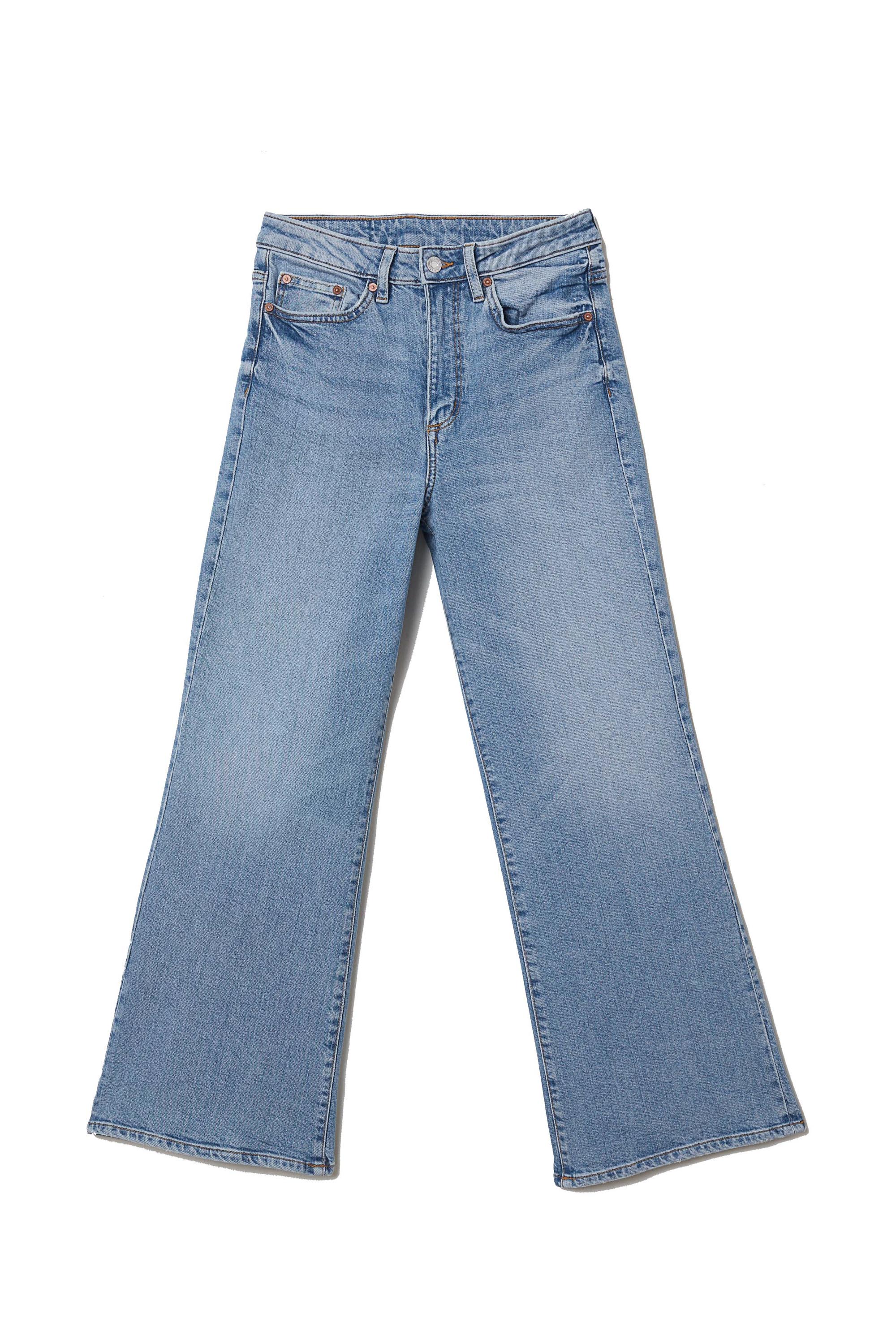 「Namie Amuro x H＆M」第2弾