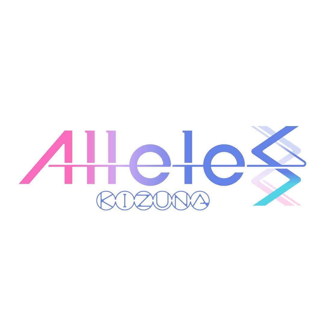 Alleles