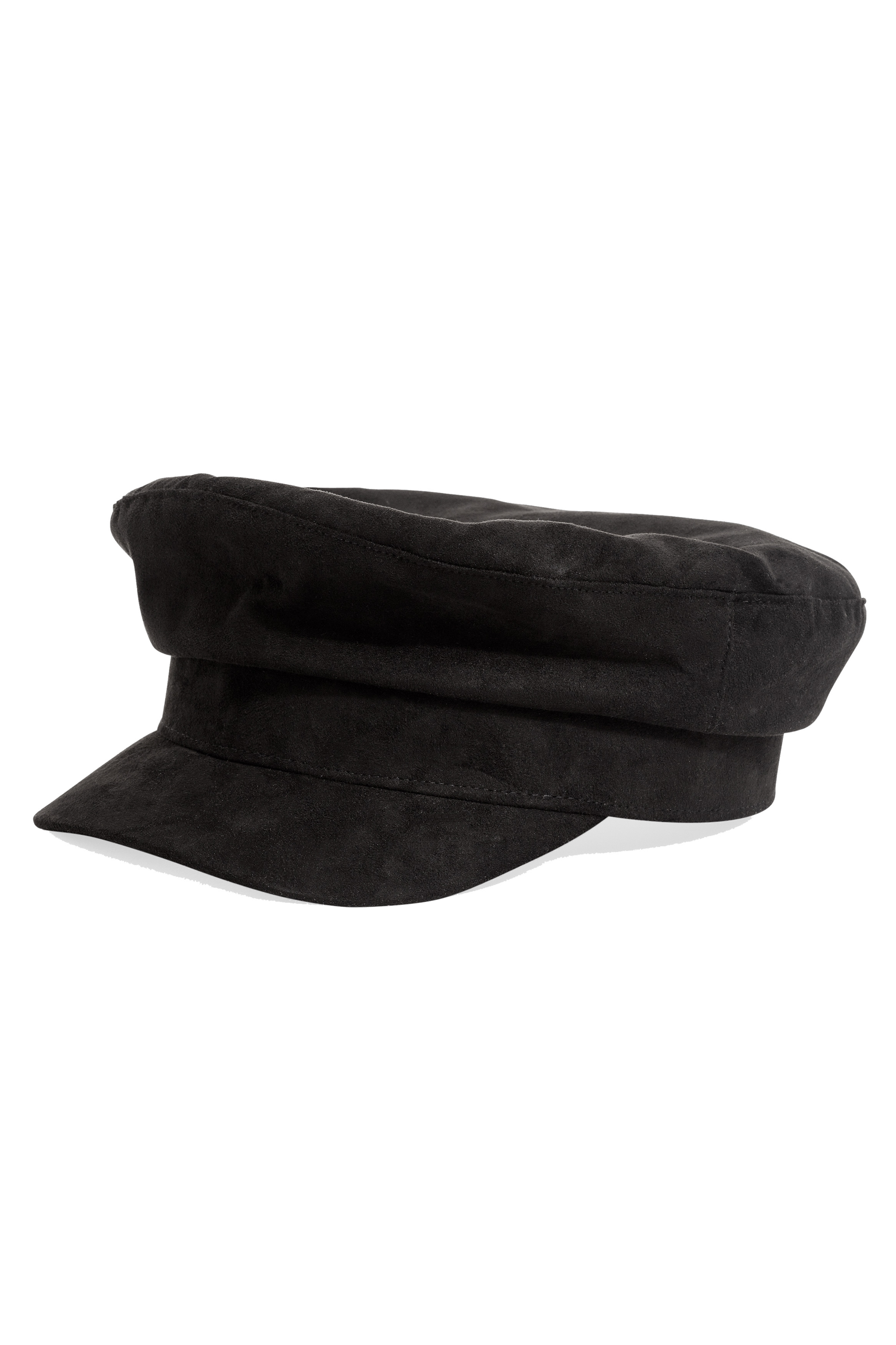 「Namie Amuro x H＆M」第2弾