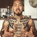 SHO