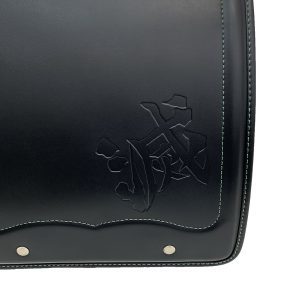 『鬼滅の刃』ランドセル　炭治郎モデル　画像はクロスターHPより