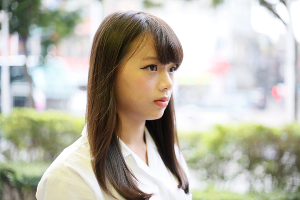 青山裕企『台湾可愛』制作の裏側