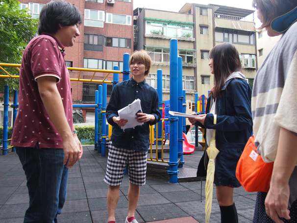 taiwan3