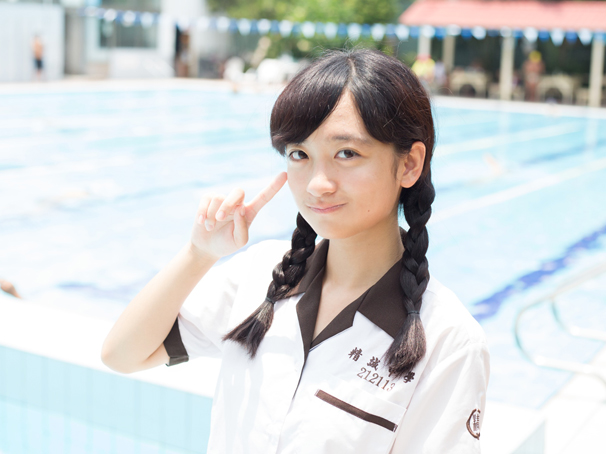 青山裕企『台湾可愛』制作の裏側