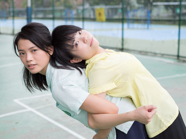 青山裕企『台湾可愛』制作の裏側