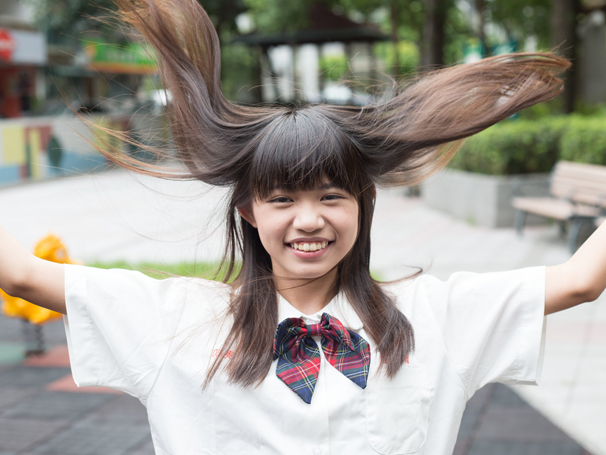 青山裕企『台湾可愛』制作の裏側