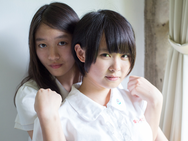 青山裕企『台湾可愛』制作の裏側