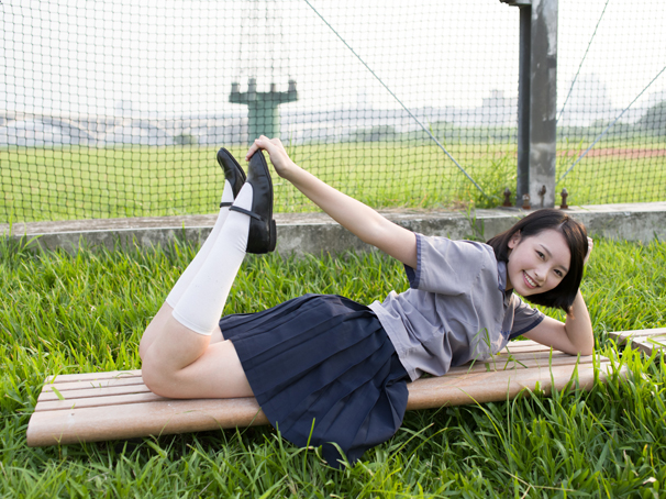 青山裕企『台湾可愛』制作の裏側