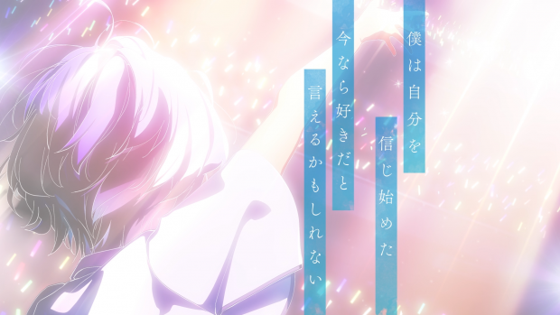 ティザービジュアル_005