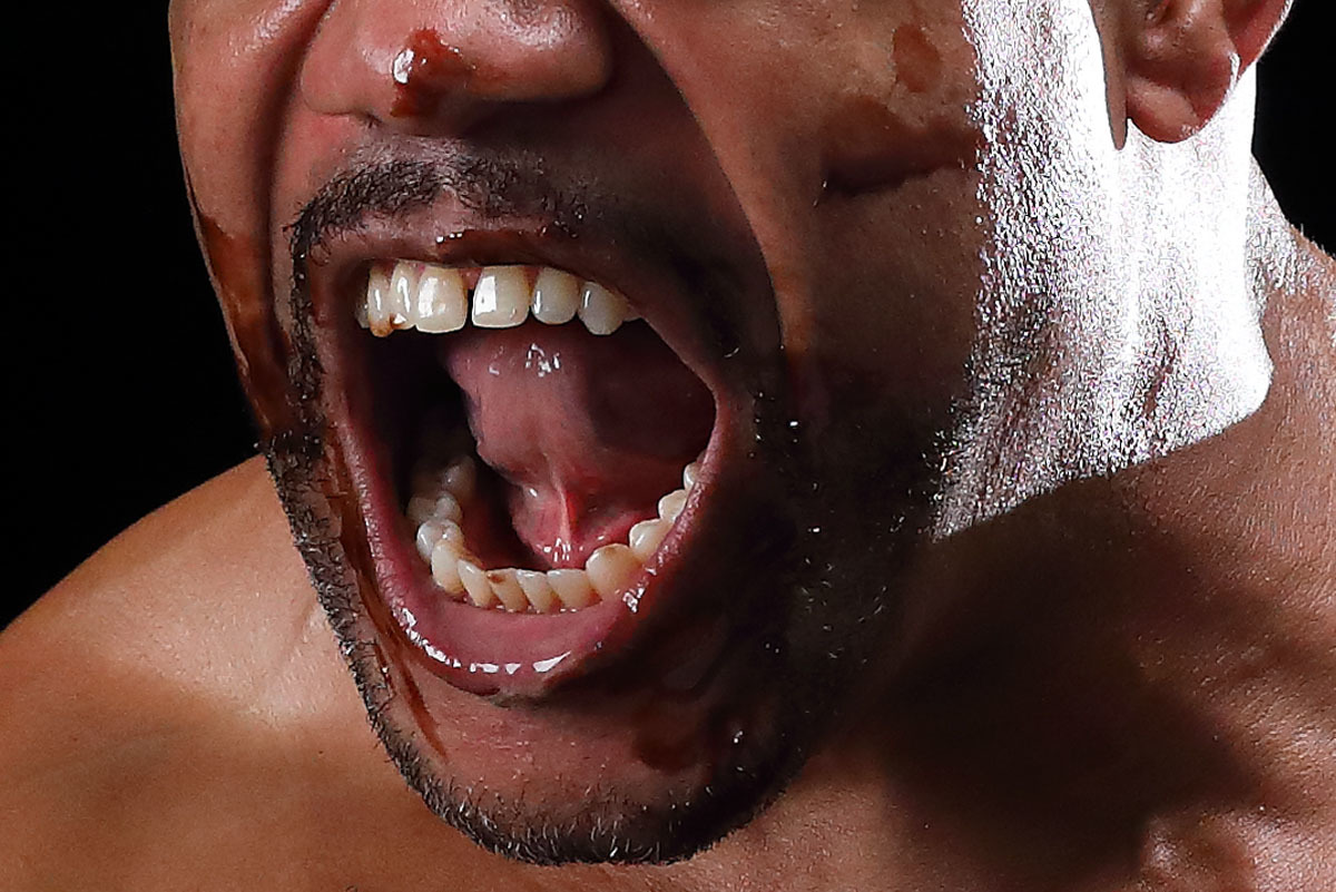 「TENGAワークアウトギアチョコ」