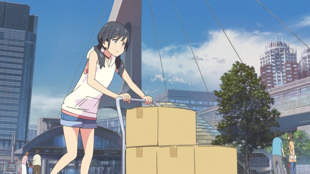『天気の子』×バイトル_2