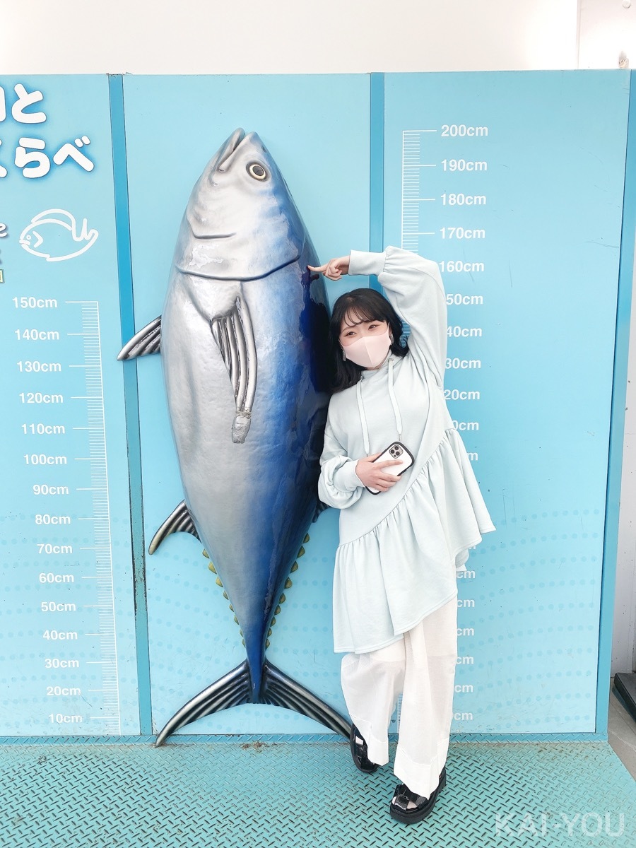 セクシー女優　根尾あかりさんと二葉エマさん