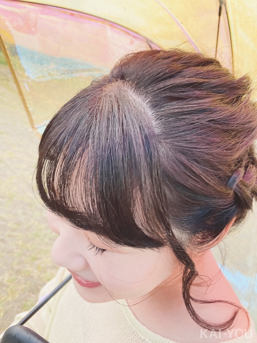 セクシー女優　根尾あかりさんと二葉エマさん