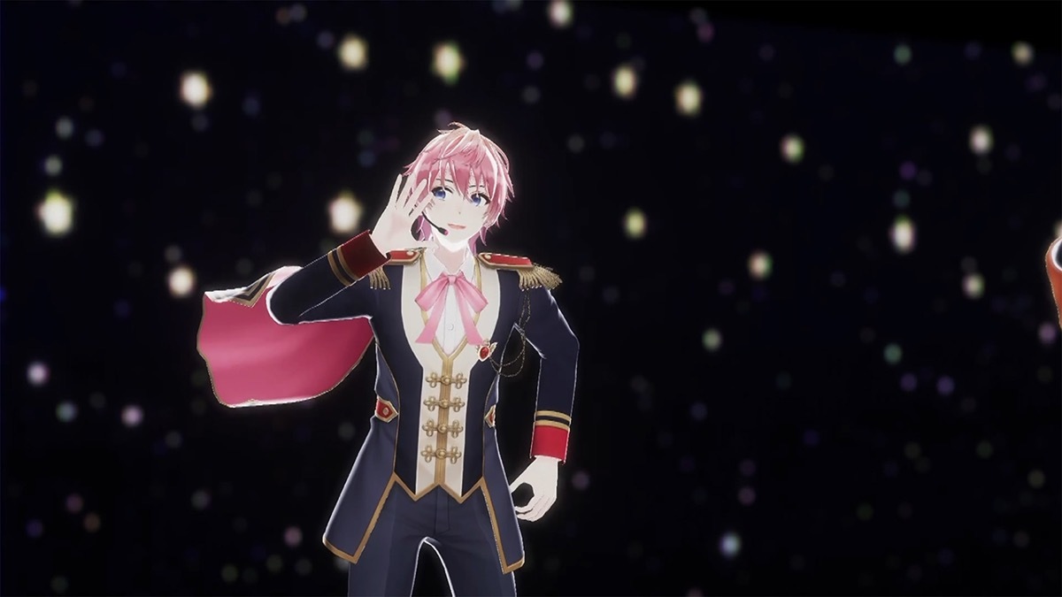 画像6: すとぷり、日本武道館ライブレポート「この景色を一緒につくってくれてありがとう」