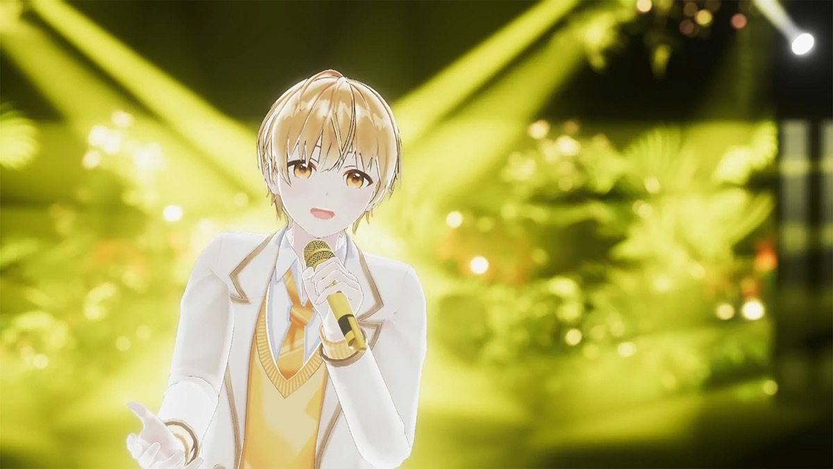 画像5: すとぷり、日本武道館ライブレポート「この景色を一緒につくってくれてありがとう」