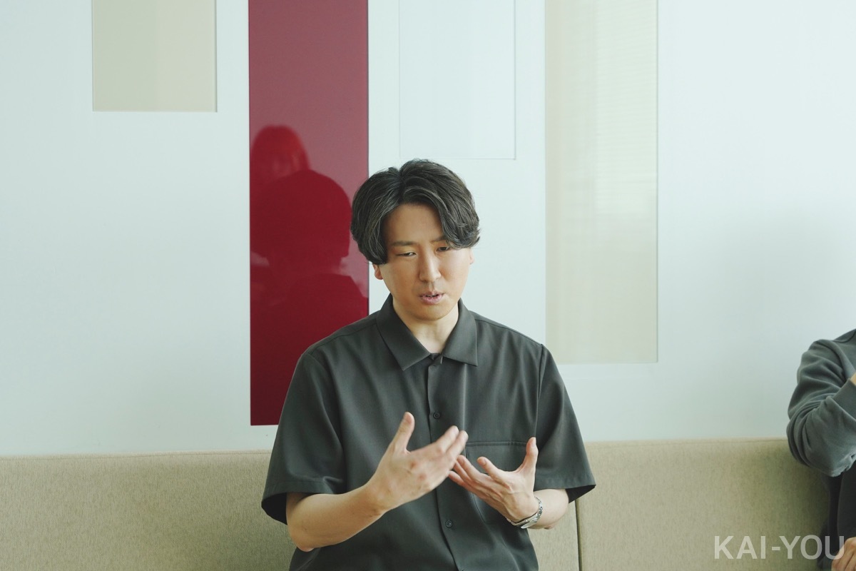 佐藤純一[3]
