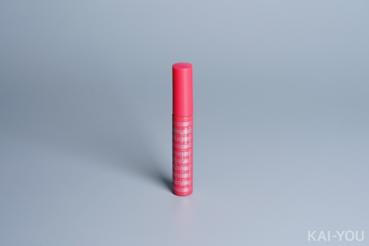 エテュセ アイエディション（マスカラベース） 6g ￥1000