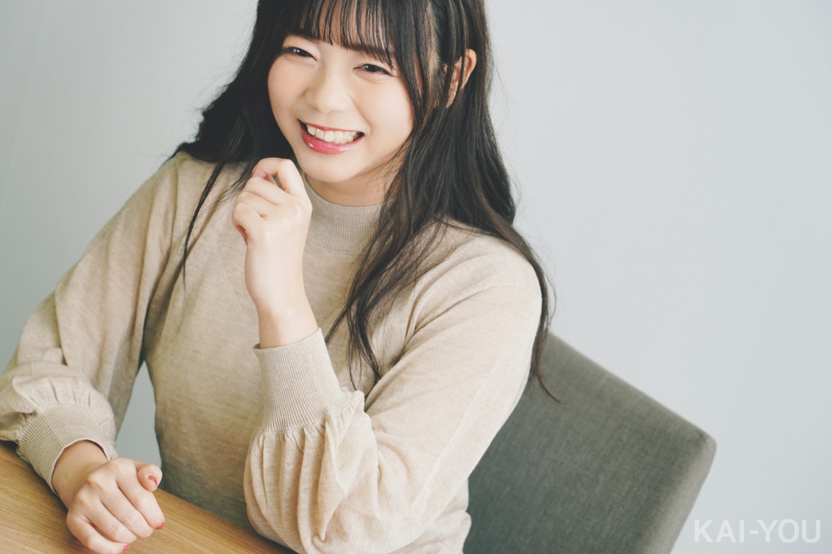 元美容部員のセクシー女優・羽咲みはるが選ぶ「ベストコスメ」