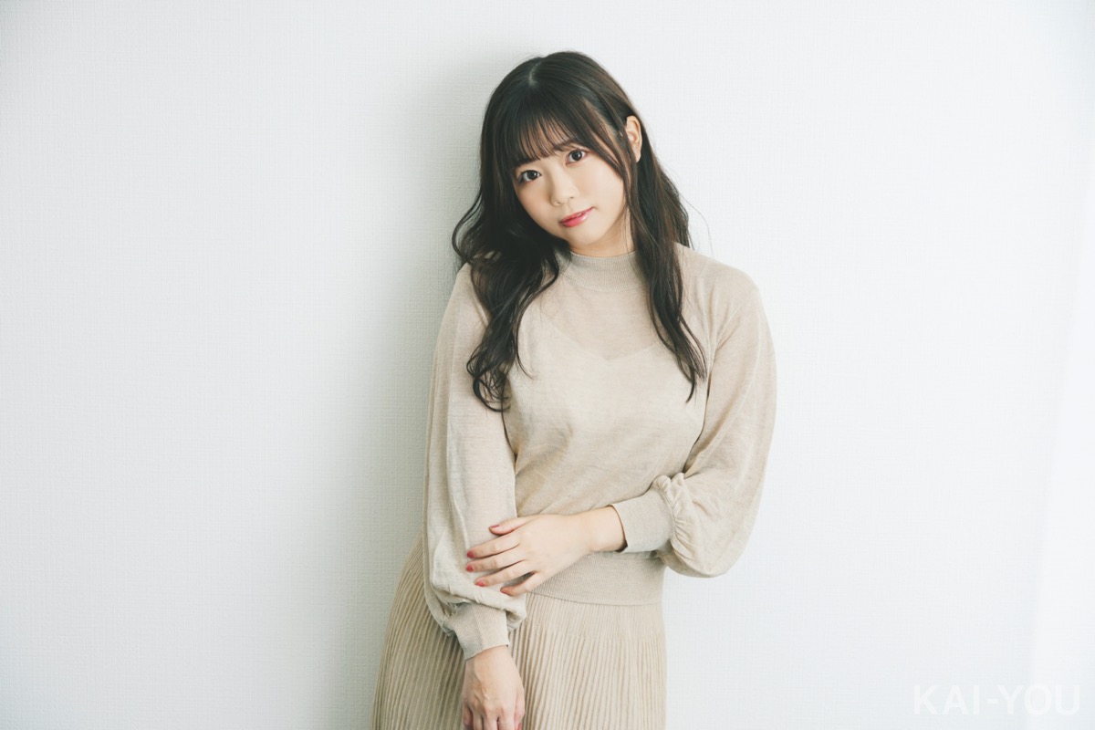 元美容部員のセクシー女優・羽咲みはるが選ぶ「ベストコスメ」