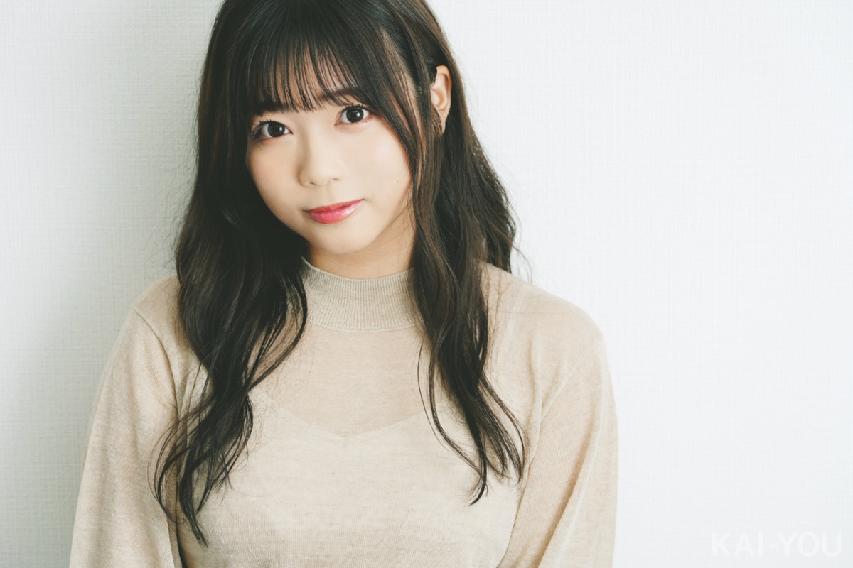 元美容部員のセクシー女優・羽咲みはるが選ぶ「ベストコスメ」