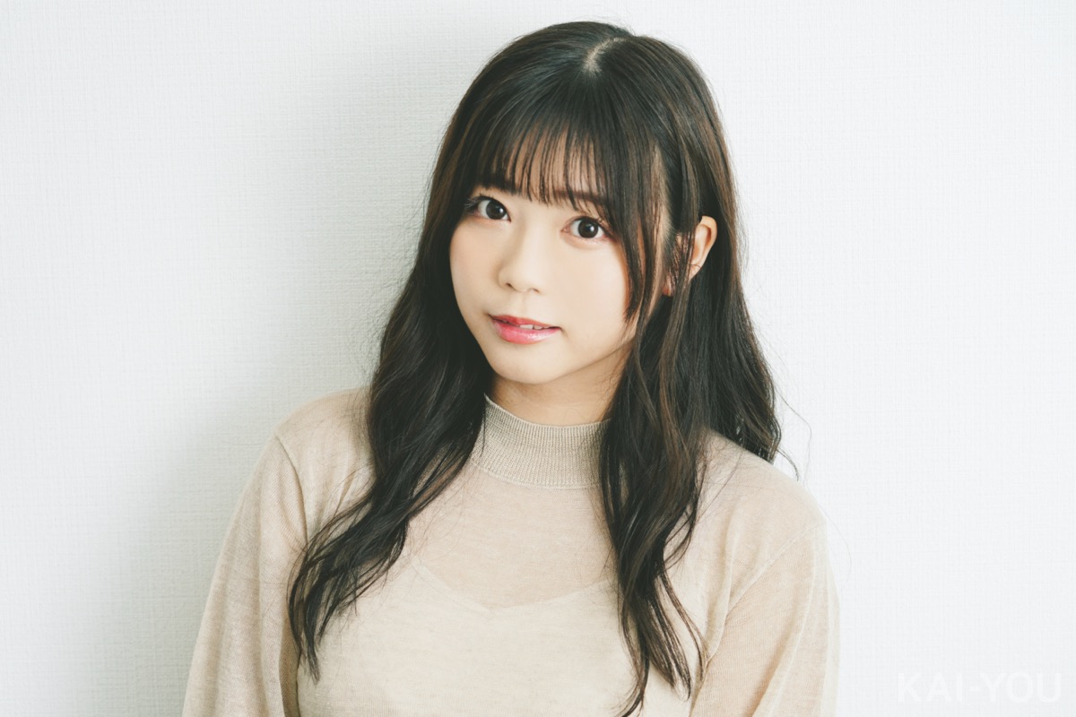 元美容部員のセクシー女優・羽咲みはるが選ぶ「ベストコスメ」