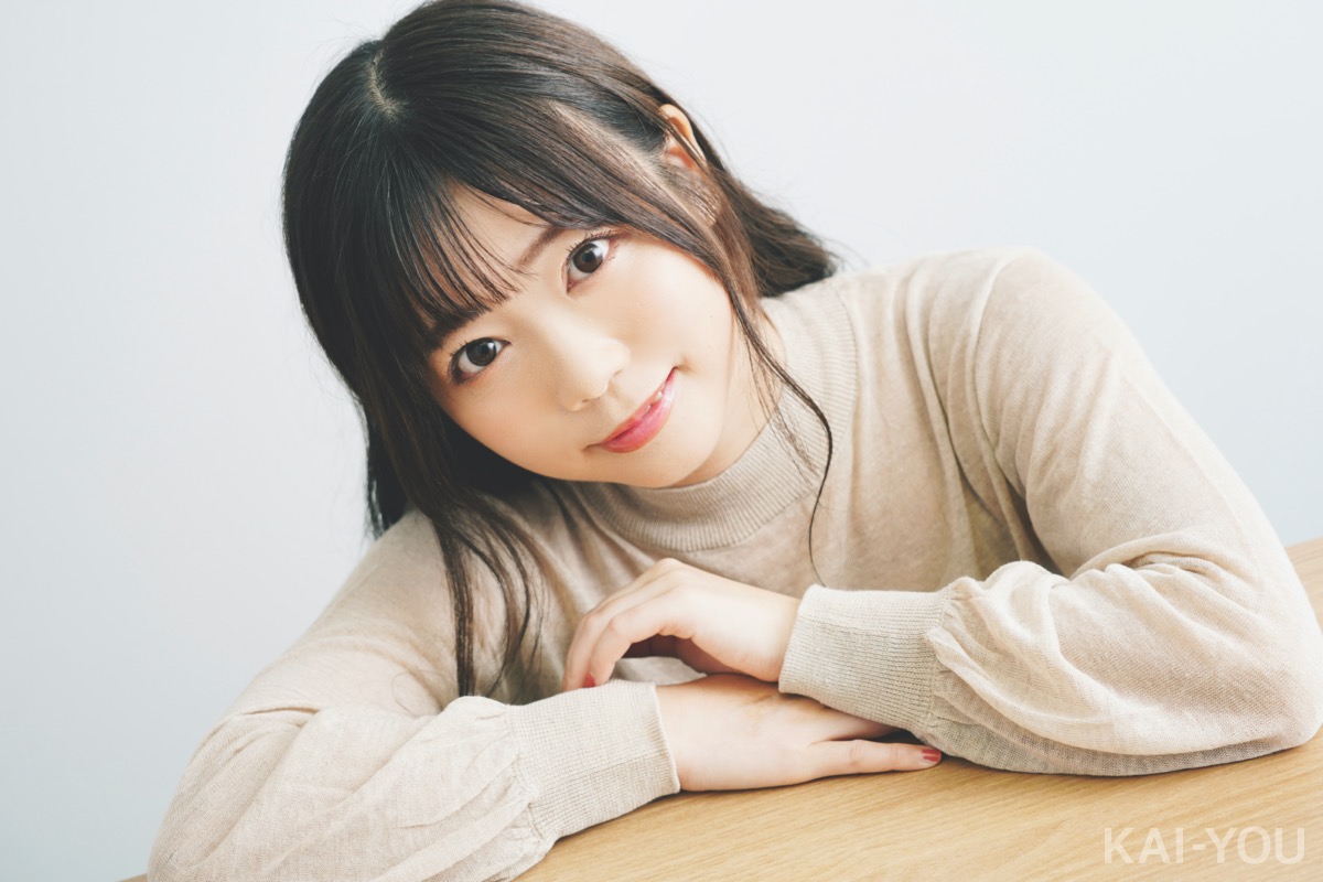 元美容部員のセクシー女優・羽咲みはるが選ぶ「ベストコスメ」